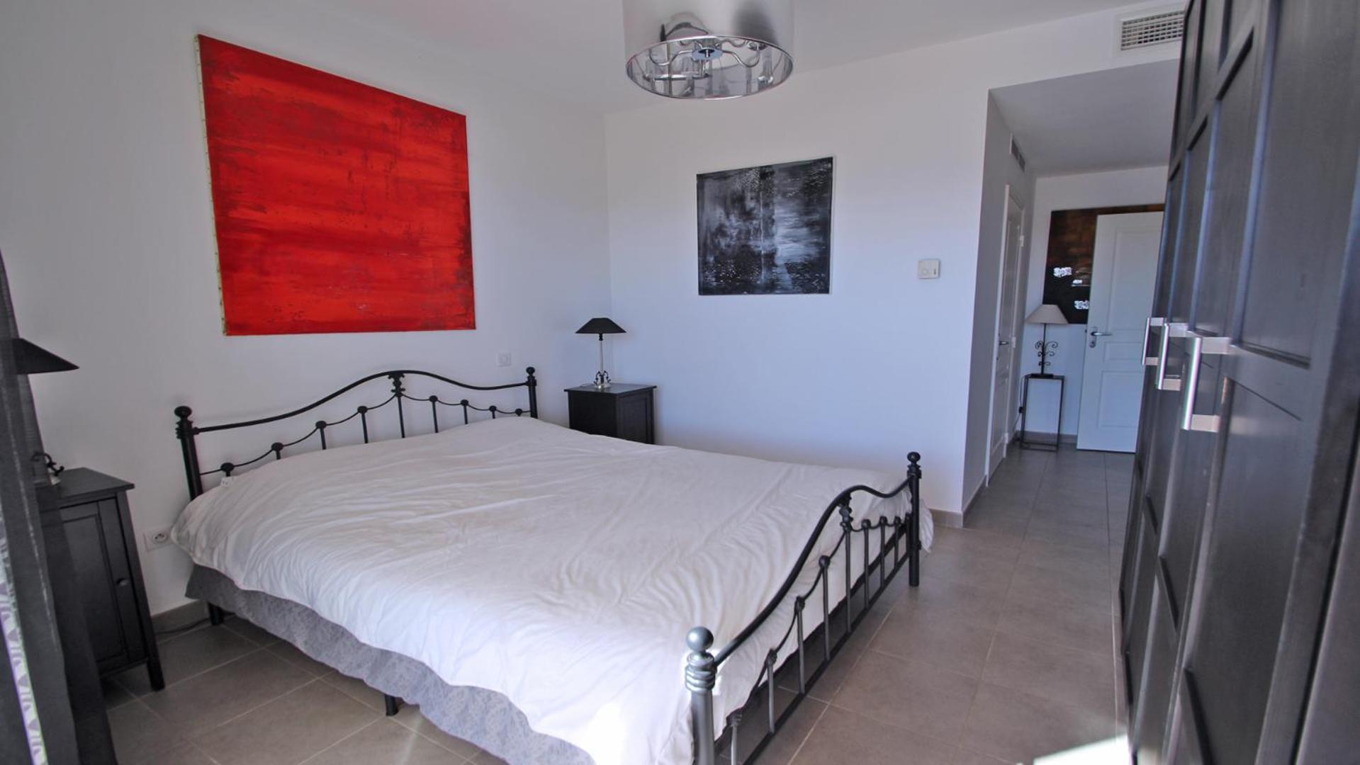 Les Terrasses De La Croisette Apartment Sainte-Maxime Exterior photo